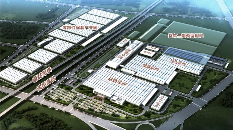  凯翼,凯翼i-XA 01,凯翼i-EA 02,轩度EV,凯翼i-EA 01,炫界Pro EV,凯翼V7,凯翼昆仑新能源,炫界Pro,炫界,轩度,凯翼昆仑