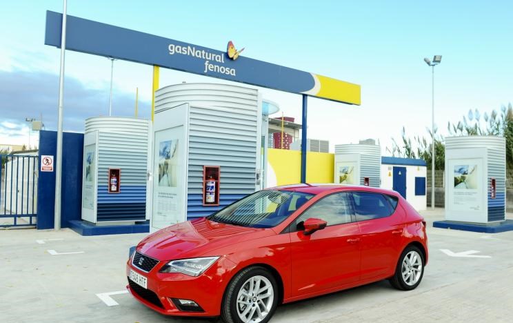  标致,标致508L PHEV,标致4008,标致2008,标致508L,标致5008,标致408X,标致408,标致4008 PHEV,大众,途岳,途观L,宝来,迈腾,帕萨特,速腾,途铠,探歌,途锐,探影,Polo,探岳,高尔夫,一汽-大众CC,途昂,揽巡,桑塔纳,凌渡,揽境,朗逸,比亚迪,比亚迪V3,比亚迪e6,比亚迪e3,比亚迪D1,元新能源,比亚迪e9,宋MAX新能源,元Pro,比亚迪e2,驱逐舰05,海鸥,护卫舰07,海豹,元PLUS,海豚,唐新能源,宋Pro新能源,汉,宋PLUS新能源,秦PLUS新能源,东风风神,风神E70,奕炫GS,风神AX7,奕炫MAX,皓极,奕炫,江淮,骏铃V5,帅铃Q3,康铃J3,江淮T8,星锐,江淮T6,悍途,骏铃V3,恺达X5献礼版,江淮iEVA50,恺达X5,骏铃V6,江淮iEV7,骏铃E3,康铃H3,帅铃Q6,康铃J5,骏铃V8,恺达X6,帅铃Q5,一汽,森雅R8,一汽蓝舰H6,森雅鸿雁,东风,猛士MS600,锐骐6 EV,俊风E11K,锐骐,锐骐6,锐骐7,帕拉索,猛士M50,北京,北京BJ40,北京F40,北京BJ30,北京BJ90,北京BJ80,北京BJ60,起亚,起亚K3 EV,索兰托,Seltos,福瑞迪,焕驰,起亚KX5,起亚EV6,嘉华(进口),嘉华,KX3傲跑,起亚K5,狮铂拓界,智跑,奕跑,起亚K3,奇瑞,艾瑞泽5,瑞虎3x,瑞虎8 PLUS,瑞虎7 PLUS,瑞虎8 PRO,瑞虎8,瑞虎8 PRO DP-i,瑞虎7 PLUS新能源,艾瑞泽GX,艾瑞泽5 GT,瑞虎8 PLUS鲲鹏e+,瑞虎3,欧萌达,瑞虎5x,艾瑞泽5 PLUS,瑞虎9,瑞虎7,艾瑞泽8,雪铁龙,雪铁龙19_19,雪铁龙C3-XR,天逸 C5 AIRCROSS,雪铁龙C6,天逸 C5 AIRCROSS 插电混动,凡尔赛C5 X,长安,奔奔E-Star, 长安CS75PLUS 智电iDD,悦翔,长安UNI-K 智电iDD,锐程CC,览拓者,锐程PLUS,长安UNI-V 智电iDD,长安Lumin,长安CS75,长安UNI-K,长安CS95,长安CS15,长安CS35PLUS,长安CS55PLUS,长安UNI-T,逸动,逸达,长安CS75PLUS,长安UNI-V,北京汽车,北京X7 PHEV,北京U5 PLUS,北京U5,北京EU5,北京X3,北京X7,魔方,北京EX5,北京X7 PLUS,北京EU7,北京EU5 PLUS,北京EX3,北京U7