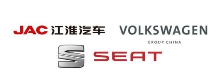  标致,标致508L PHEV,标致4008,标致2008,标致508L,标致5008,标致408X,标致408,标致4008 PHEV,大众,途岳,途观L,宝来,迈腾,帕萨特,速腾,途铠,探歌,途锐,探影,Polo,探岳,高尔夫,一汽-大众CC,途昂,揽巡,桑塔纳,凌渡,揽境,朗逸,比亚迪,比亚迪V3,比亚迪e6,比亚迪e3,比亚迪D1,元新能源,比亚迪e9,宋MAX新能源,元Pro,比亚迪e2,驱逐舰05,海鸥,护卫舰07,海豹,元PLUS,海豚,唐新能源,宋Pro新能源,汉,宋PLUS新能源,秦PLUS新能源,东风风神,风神E70,奕炫GS,风神AX7,奕炫MAX,皓极,奕炫,江淮,骏铃V5,帅铃Q3,康铃J3,江淮T8,星锐,江淮T6,悍途,骏铃V3,恺达X5献礼版,江淮iEVA50,恺达X5,骏铃V6,江淮iEV7,骏铃E3,康铃H3,帅铃Q6,康铃J5,骏铃V8,恺达X6,帅铃Q5,一汽,森雅R8,一汽蓝舰H6,森雅鸿雁,东风,猛士MS600,锐骐6 EV,俊风E11K,锐骐,锐骐6,锐骐7,帕拉索,猛士M50,北京,北京BJ40,北京F40,北京BJ30,北京BJ90,北京BJ80,北京BJ60,起亚,起亚K3 EV,索兰托,Seltos,福瑞迪,焕驰,起亚KX5,起亚EV6,嘉华(进口),嘉华,KX3傲跑,起亚K5,狮铂拓界,智跑,奕跑,起亚K3,奇瑞,艾瑞泽5,瑞虎3x,瑞虎8 PLUS,瑞虎7 PLUS,瑞虎8 PRO,瑞虎8,瑞虎8 PRO DP-i,瑞虎7 PLUS新能源,艾瑞泽GX,艾瑞泽5 GT,瑞虎8 PLUS鲲鹏e+,瑞虎3,欧萌达,瑞虎5x,艾瑞泽5 PLUS,瑞虎9,瑞虎7,艾瑞泽8,雪铁龙,雪铁龙19_19,雪铁龙C3-XR,天逸 C5 AIRCROSS,雪铁龙C6,天逸 C5 AIRCROSS 插电混动,凡尔赛C5 X,长安,奔奔E-Star, 长安CS75PLUS 智电iDD,悦翔,长安UNI-K 智电iDD,锐程CC,览拓者,锐程PLUS,长安UNI-V 智电iDD,长安Lumin,长安CS75,长安UNI-K,长安CS95,长安CS15,长安CS35PLUS,长安CS55PLUS,长安UNI-T,逸动,逸达,长安CS75PLUS,长安UNI-V,北京汽车,北京X7 PHEV,北京U5 PLUS,北京U5,北京EU5,北京X3,北京X7,魔方,北京EX5,北京X7 PLUS,北京EU7,北京EU5 PLUS,北京EX3,北京U7