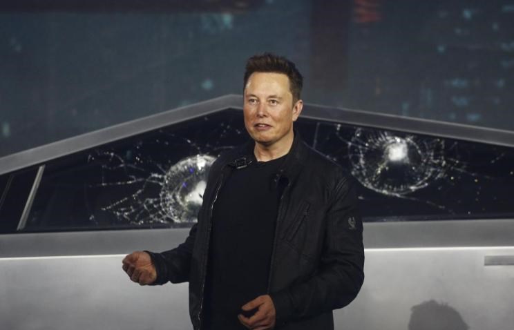  特斯拉,Model X,Model S,Model 3,Model Y,北京,北京BJ40,北京F40,北京BJ30,北京BJ90,北京BJ80,北京BJ60