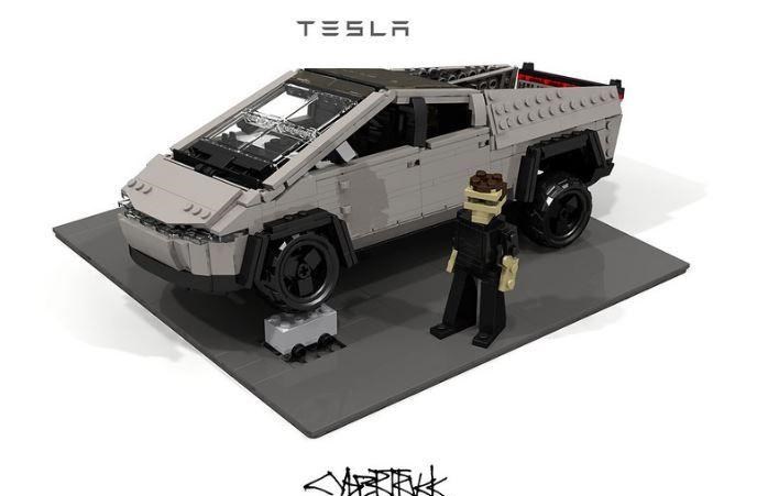  特斯拉,Model X,Model S,Model 3,Model Y,北京,北京BJ40,北京F40,北京BJ30,北京BJ90,北京BJ80,北京BJ60