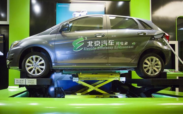  北京,北京BJ40,北京F40,北京BJ30,北京BJ90,北京BJ80,北京BJ60