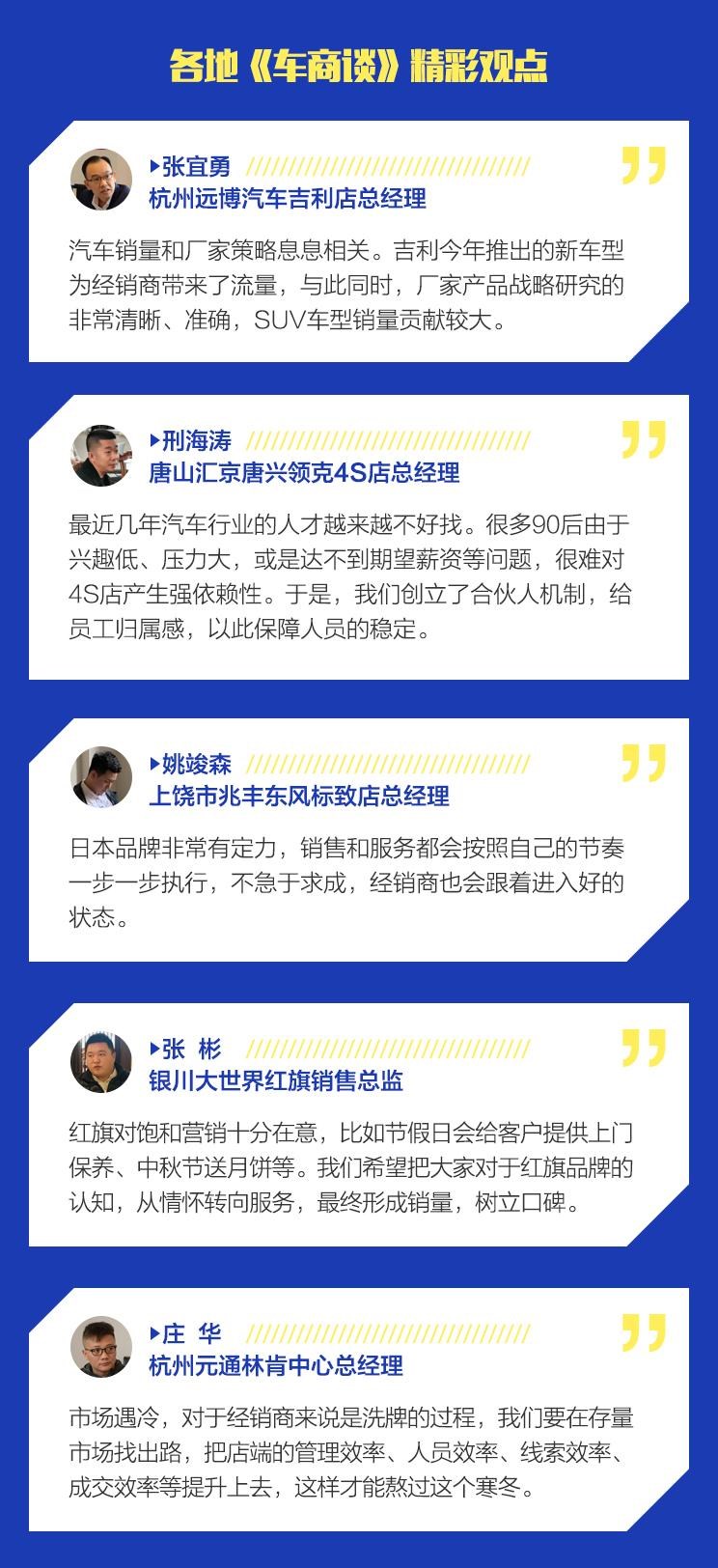  欧拉,欧拉好猫,欧拉朋克猫,欧拉白猫,欧拉好猫GT,欧拉黑猫,欧拉闪电猫,欧拉芭蕾猫,几何汽车,几何C,几何M6,几何G6,几何A,几何E,大众,途岳,途观L,宝来,迈腾,帕萨特,速腾,途铠,探歌,途锐,探影,Polo,探岳,高尔夫,一汽-大众CC,途昂,揽巡,桑塔纳,凌渡,揽境,朗逸,吉利汽车,星越L,嘉际PHEV,帝豪EV,星越S,星越L 增程电动版,博瑞,帝豪S,嘉际,帝豪L Hi·P,豪越,远景X6,吉利ICON,博越,缤瑞,豪越L,熊猫mini,缤越,博越L,星瑞,帝豪,哈弗,哈弗神兽PHEV,哈弗如歌DHT-PHEV,哈弗枭龙MAX DHT-PHEV,哈弗二代大狗DHT-PHEV,哈弗H6S,哈弗H6 DHT-PHEV,哈弗赤兔,哈弗神兽,哈弗酷狗,哈弗二代大狗,哈弗初恋,哈弗H9,哈弗M6,哈弗大狗,哈弗H6,领克,领克02,领克05,领克01,领克09,领克06,领克09 PHEV,领克03,领克05 PHEV,领克01 PHEV,领克06 PHEV,领克02 Hatchback,红旗,红旗E-HS3,红旗H5-FCEV,红旗HS3,红旗H7,红旗E-HS9,红旗LS7,红旗HS6,红旗HS7,红旗H6,红旗H5经典,红旗HQ9,红旗E-QM5,红旗H9,红旗HS5,红旗H5,一汽,森雅R8,一汽蓝舰H6,森雅鸿雁,北京,北京BJ40,北京F40,北京BJ30,北京BJ90,北京BJ80,北京BJ60,荣威,荣威i5,荣威Ei5,荣威ei6 MAX 插电混动,荣威eRX5,荣威i6 MAX,科莱威CLEVER,荣威RX5 eMAX,龙猫,荣威i6 MAX EV,鲸,荣威iMAX8 EV,荣威RX3,荣威RX8,荣威RX5 MAX,荣威iMAX8,荣威RX9,荣威RX5,名爵,名爵ZS,MG ONE,名爵6 PHEV,MG5天蝎座,名爵5,名爵6,MG领航 PHEV,Cyberster,名爵HS,MG领航,MG MULAN,MG7,长城,风骏7 EV,炮EV,风骏7,风骏5,山海炮,金刚炮,炮,丰田,卡罗拉锐放,威兰达,锋兰达,RAV4荣放,汉兰达,卡罗拉,凯美瑞,亚洲狮,一汽丰田bZ3,红杉,丰田C-HR,皇冠,埃尔法,广汽丰田bZ4X,YARiS L 致炫,赛那,皇冠陆放,雷凌,威驰,亚洲龙