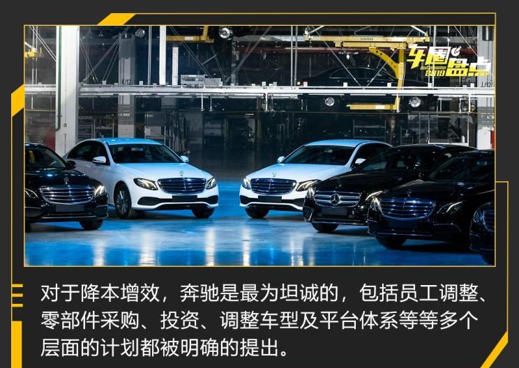  宝马,宝马7系,宝马3系,宝马2系,宝马X2,路虎,发现,奥迪,奥迪R8