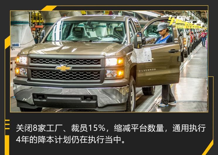  宝马,宝马7系,宝马3系,宝马2系,宝马X2,路虎,发现,奥迪,奥迪R8