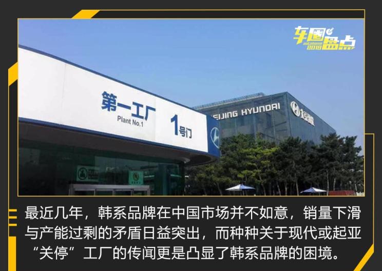  宝马,宝马7系,宝马3系,宝马2系,宝马X2,路虎,发现,奥迪,奥迪R8