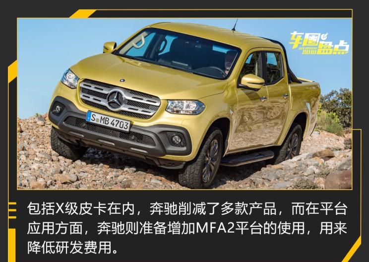  宝马,宝马7系,宝马3系,宝马2系,宝马X2,路虎,发现,奥迪,奥迪R8