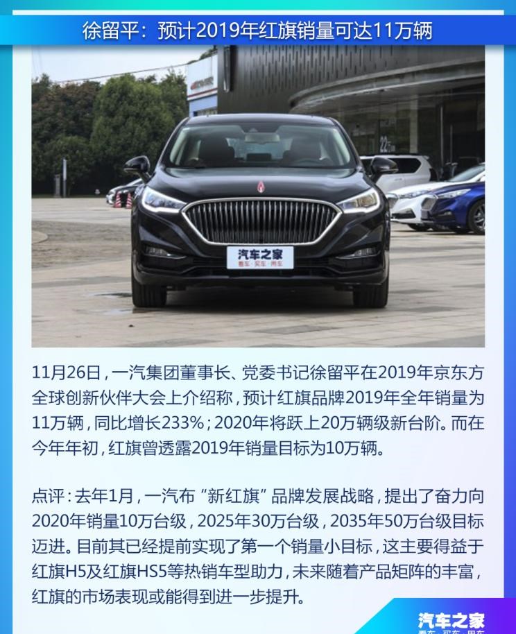  红旗,红旗E-HS3,红旗H5-FCEV,红旗HS3,红旗H7,红旗E-HS9,红旗LS7,红旗HS6,红旗HS7,红旗H6,红旗H5经典,红旗HQ9,红旗E-QM5,红旗H9,红旗HS5,红旗H5,一汽,森雅R8,一汽蓝舰H6,森雅鸿雁