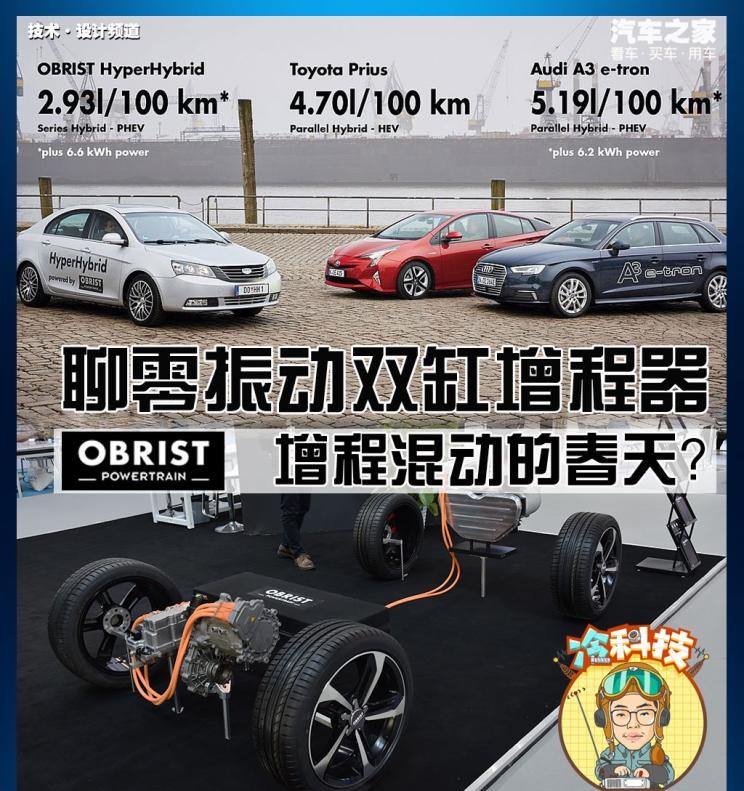  吉利汽车,帝豪,理想汽车,理想ONE,奔驰,奔驰S级