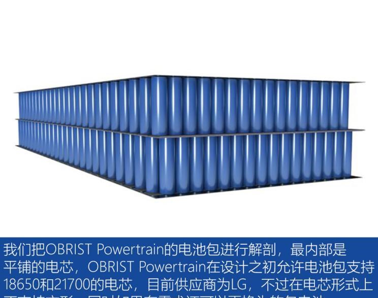  吉利汽车,帝豪,理想汽车,理想ONE,奔驰,奔驰S级