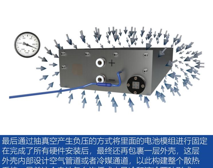  吉利汽车,帝豪,理想汽车,理想ONE,奔驰,奔驰S级