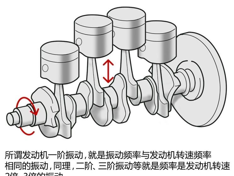  吉利汽车,帝豪,理想汽车,理想ONE,奔驰,奔驰S级