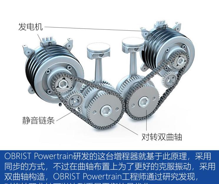  吉利汽车,帝豪,理想汽车,理想ONE,奔驰,奔驰S级