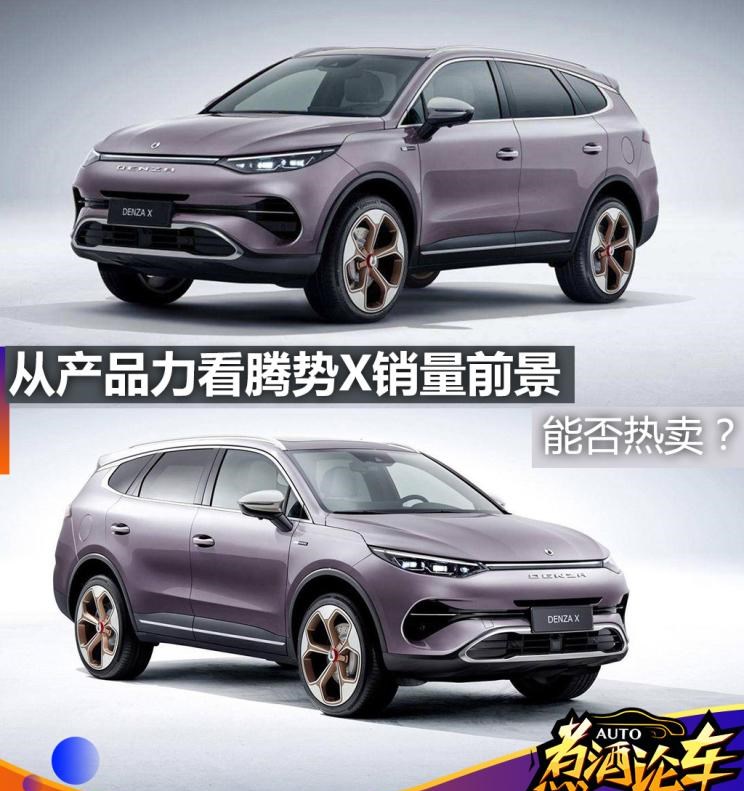  大众,途观L,路虎,发现,蔚来,蔚来ES6