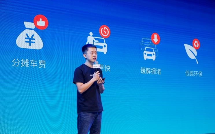  北京,北京BJ40,北京F40,北京BJ30,北京BJ90,北京BJ80,北京BJ60