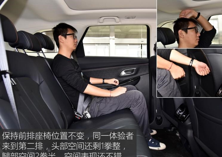  远程,锋锐F3E,远程星智,远程E200,远程E6,远程E5,远程FX,远程E200S,锋锐F3,远程RE500,远程星享V,长安欧尚,长安欧尚启悦,长安欧尚科尚EV,长安欧尚科尚,长安欧尚科赛Pro,长安欧尚Z6 智电iDD,长安欧尚X7 PLUS,长安欧尚X5 PLUS,长安欧尚X5,长安欧尚Z6,长安,奔奔E-Star, 长安CS75PLUS 智电iDD,悦翔,长安UNI-K 智电iDD,锐程CC,览拓者,锐程PLUS,长安UNI-V 智电iDD,长安Lumin,长安CS75,长安UNI-K,长安CS95,长安CS15,长安CS35PLUS,长安CS55PLUS,长安UNI-T,逸动,逸达,长安CS75PLUS,长安UNI-V