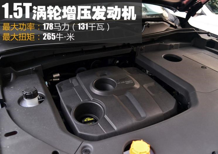  远程,锋锐F3E,远程星智,远程E200,远程E6,远程E5,远程FX,远程E200S,锋锐F3,远程RE500,远程星享V,长安欧尚,长安欧尚启悦,长安欧尚科尚EV,长安欧尚科尚,长安欧尚科赛Pro,长安欧尚Z6 智电iDD,长安欧尚X7 PLUS,长安欧尚X5 PLUS,长安欧尚X5,长安欧尚Z6,长安,奔奔E-Star, 长安CS75PLUS 智电iDD,悦翔,长安UNI-K 智电iDD,锐程CC,览拓者,锐程PLUS,长安UNI-V 智电iDD,长安Lumin,长安CS75,长安UNI-K,长安CS95,长安CS15,长安CS35PLUS,长安CS55PLUS,长安UNI-T,逸动,逸达,长安CS75PLUS,长安UNI-V