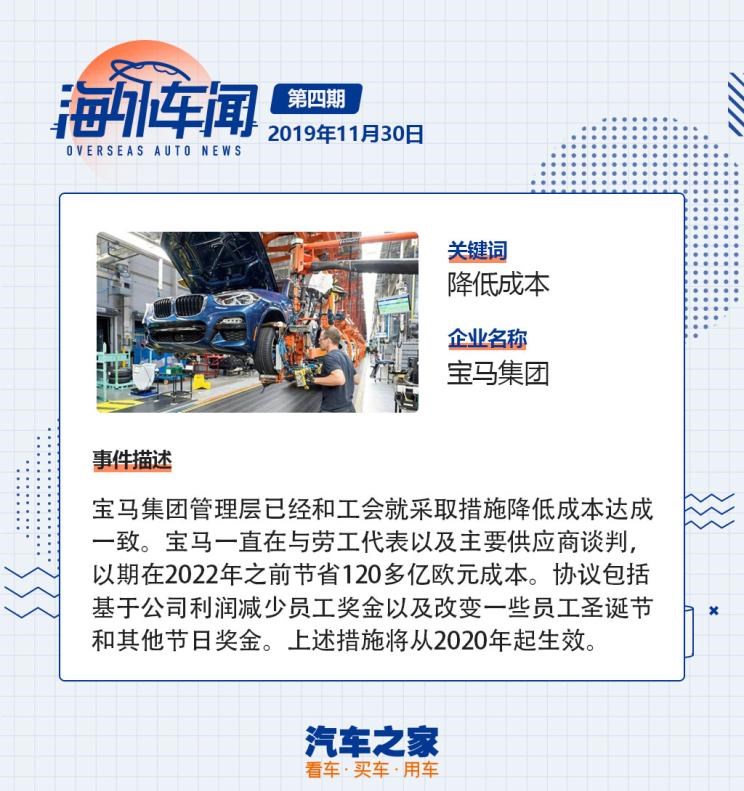  奥迪,奥迪A6L,奥迪Q5L,奥迪A4L,奥迪A5,奥迪Q3,奥迪A6,奥迪A8,奥迪A3,奥迪Q6,奥迪A7L,奥迪Q7,奥迪Q3 Sportback,奥迪R8,奥迪S4,奥迪A4(进口),奥迪Q8,奥迪A6L 插电混动,奥迪RS 7,奥迪Q2L,奥迪A7,路虎,揽胜,卫士 插电混动,揽胜运动版 插电混动,发现运动版 插电混动,揽胜 插电混动,揽胜极光 插电混动,发现,揽胜运动版,揽胜星脉,发现运动版,揽胜极光,卫士,宝马,宝马5系,宝马6系GT,宝马X3(进口),宝马iX3,宝马X4,宝马Z4,宝马5系 插电混动,宝马X2,宝马X6,宝马X7,宝马i3,宝马4系,宝马5系(进口),宝马2系,宝马1系,宝马7系,宝马X3,宝马X5,宝马X1,宝马3系,捷豹,捷豹F-TYPE,捷豹F-PACE,捷豹XFL,捷豹XEL