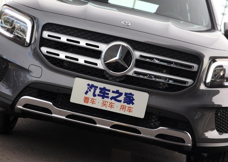  奥迪,奥迪Q2L,宝马,宝马X2,宝马X1,沃尔沃,沃尔沃XC40,奔驰,奔驰GLB,奔驰GLA,奥迪Q3,奔驰G级,奔驰A级