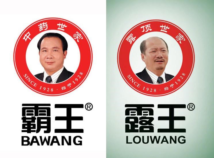  大众,Polo,奔驰,奔驰S级