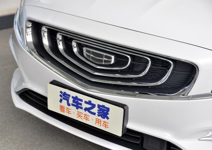  吉利汽车,星越L,嘉际PHEV,帝豪EV,星越S,星越L 增程电动版,博瑞,帝豪S,嘉际,帝豪L Hi·P,豪越,远景X6,吉利ICON,博越,缤瑞,豪越L,熊猫mini,缤越,博越L,星瑞,帝豪