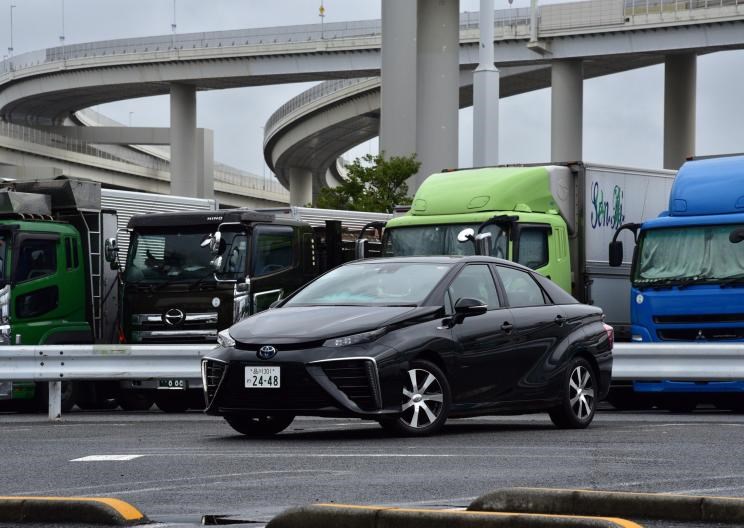  丰田,卡罗拉锐放,威兰达,锋兰达,RAV4荣放,汉兰达,卡罗拉,凯美瑞,亚洲狮,一汽丰田bZ3,红杉,丰田C-HR,皇冠,埃尔法,广汽丰田bZ4X,YARiS L 致炫,赛那,皇冠陆放,雷凌,威驰,亚洲龙