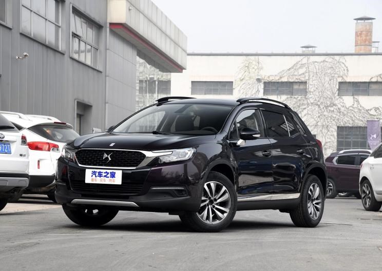  标致,标致508L PHEV,标致4008,标致2008,标致508L,标致5008,标致408X,标致408,标致4008 PHEV,DS,DS 3 E-TENSE,DS 9 E-TENSE,DS 7,DS 9,雪铁龙,雪铁龙19_19,雪铁龙C3-XR,天逸 C5 AIRCROSS,雪铁龙C6,天逸 C5 AIRCROSS 插电混动,凡尔赛C5 X,长安,奔奔E-Star, 长安CS75PLUS 智电iDD,悦翔,长安UNI-K 智电iDD,锐程CC,览拓者,锐程PLUS,长安UNI-V 智电iDD,长安Lumin,长安CS75,长安UNI-K,长安CS95,长安CS15,长安CS35PLUS,长安CS55PLUS,长安UNI-T,逸动,逸达,长安CS75PLUS,长安UNI-V