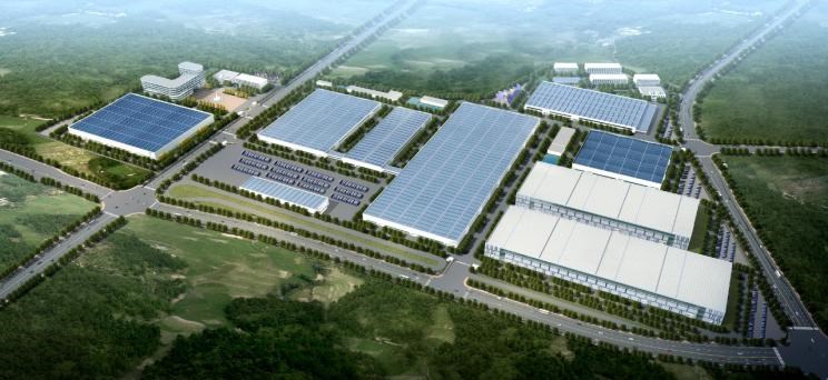  Faraday Future,FF 91