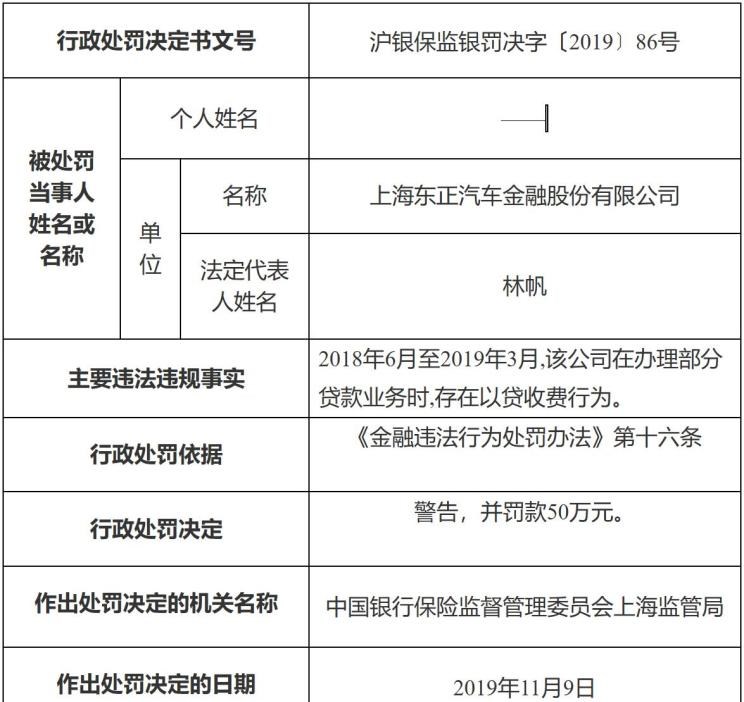  奔驰,奔驰C级,奔驰E级 插电混动,迈巴赫GLS,威霆,奔驰V级,奔驰G级 AMG,奔驰GLC轿跑,奔驰CLA级,奔驰E级(进口),奔驰GLA,奔驰GLS,奔驰G级,奔驰C级(进口),奔驰GLE,奔驰GLB,奔驰A级,奔驰GLC,迈巴赫S级,奔驰S级,奔驰E级,东风,猛士MS600,锐骐6 EV,俊风E11K,锐骐,锐骐6,锐骐7,帕拉索,猛士M50,北京,北京BJ40,北京F40,北京BJ30,北京BJ90,北京BJ80,北京BJ60