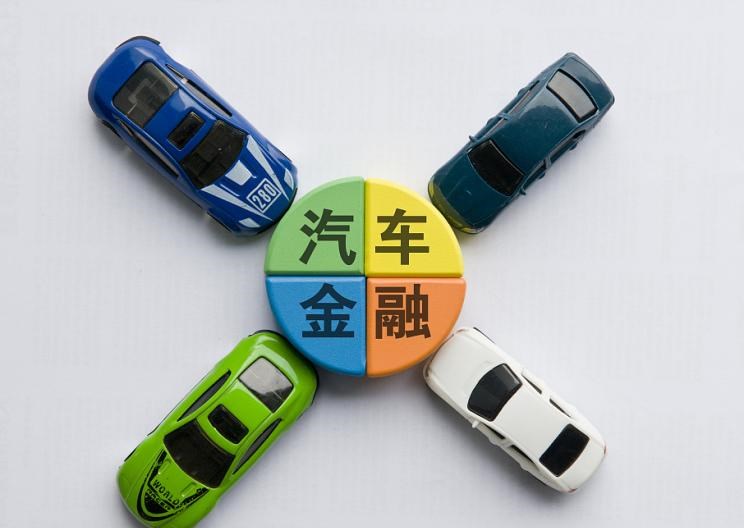  奔驰,奔驰C级,奔驰E级 插电混动,迈巴赫GLS,威霆,奔驰V级,奔驰G级 AMG,奔驰GLC轿跑,奔驰CLA级,奔驰E级(进口),奔驰GLA,奔驰GLS,奔驰G级,奔驰C级(进口),奔驰GLE,奔驰GLB,奔驰A级,奔驰GLC,迈巴赫S级,奔驰S级,奔驰E级,东风,猛士MS600,锐骐6 EV,俊风E11K,锐骐,锐骐6,锐骐7,帕拉索,猛士M50,北京,北京BJ40,北京F40,北京BJ30,北京BJ90,北京BJ80,北京BJ60