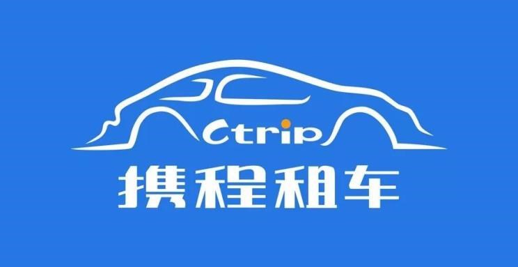  路虎,发现
