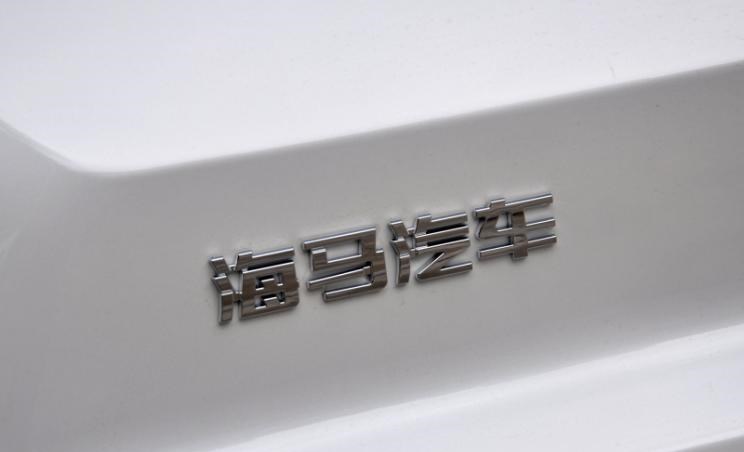  奇瑞,艾瑞泽5,瑞虎3x,瑞虎8 PLUS,瑞虎7 PLUS,瑞虎8 PRO,瑞虎8,瑞虎8 PRO DP-i,瑞虎7 PLUS新能源,艾瑞泽GX,艾瑞泽5 GT,瑞虎8 PLUS鲲鹏e+,瑞虎3,欧萌达,瑞虎5x,艾瑞泽5 PLUS,瑞虎9,瑞虎7,艾瑞泽8,名爵,名爵ZS,MG ONE,名爵6 PHEV,MG5天蝎座,名爵5,名爵6,MG领航 PHEV,Cyberster,名爵HS,MG领航,MG MULAN,MG7,长城,风骏7 EV,炮EV,风骏7,风骏5,山海炮,金刚炮,炮,长安,奔奔E-Star, 长安CS75PLUS 智电iDD,悦翔,长安UNI-K 智电iDD,锐程CC,览拓者,锐程PLUS,长安UNI-V 智电iDD,长安Lumin,长安CS75,长安UNI-K,长安CS95,长安CS15,长安CS35PLUS,长安CS55PLUS,长安UNI-T,逸动,逸达,长安CS75PLUS,长安UNI-V,福田,萨普,风景G9,奥铃速运,将军F9,征服者plus,风景G5,时代领航,欧马可S1,图雅诺EV,奥铃新捷运,祥菱EV,福田征服者3,大将军G7,领航S1,风景G7,大将军G9,祥菱V,奥铃捷运,祥菱M,图雅诺,海马,海马7X-E,海马6P,海马7X,海马8S