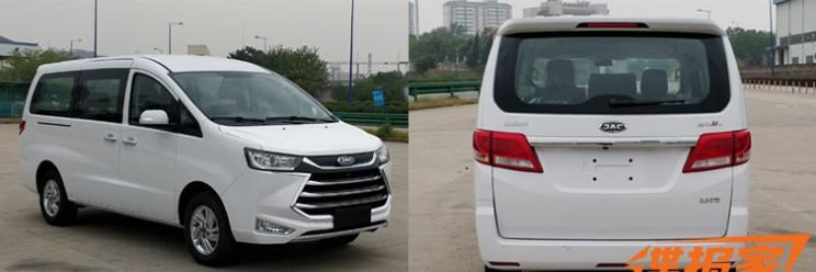  瑞风汽车,瑞风M4,路虎,发现