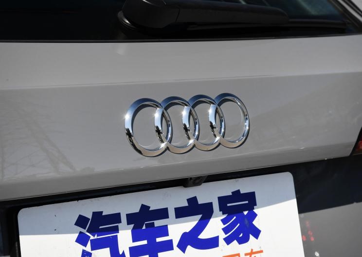  奥迪,奥迪A6L,奥迪Q5L,奥迪A4L,奥迪A5,奥迪Q3,奥迪A6,奥迪A8,奥迪A3,奥迪Q6,奥迪A7L,奥迪Q7,奥迪Q3 Sportback,奥迪R8,奥迪S4,奥迪A4(进口),奥迪Q8,奥迪A6L 插电混动,奥迪RS 7,奥迪Q2L,奥迪A7