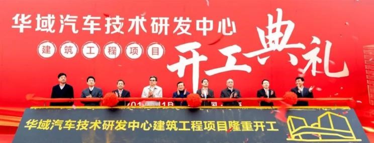  大众,途岳,途观L,宝来,迈腾,帕萨特,速腾,途铠,探歌,途锐,探影,Polo,探岳,高尔夫,一汽-大众CC,途昂,揽巡,桑塔纳,凌渡,揽境,朗逸,比亚迪,比亚迪V3,比亚迪e6,比亚迪e3,比亚迪D1,元新能源,比亚迪e9,宋MAX新能源,元Pro,比亚迪e2,驱逐舰05,海鸥,护卫舰07,海豹,元PLUS,海豚,唐新能源,宋Pro新能源,汉,宋PLUS新能源,秦PLUS新能源