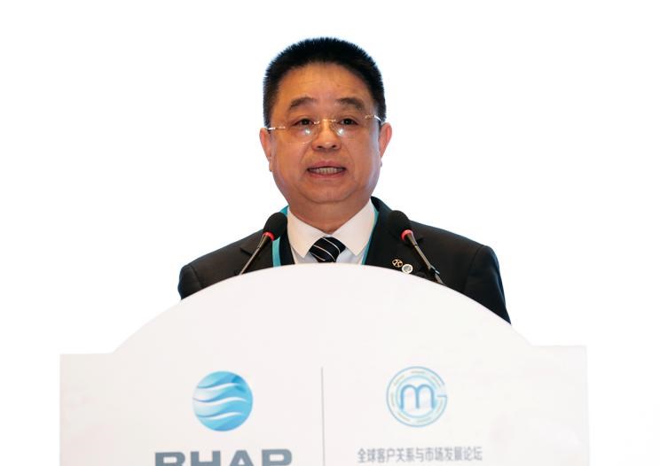  奔驰,奔驰GLC,小鹏,小鹏P7