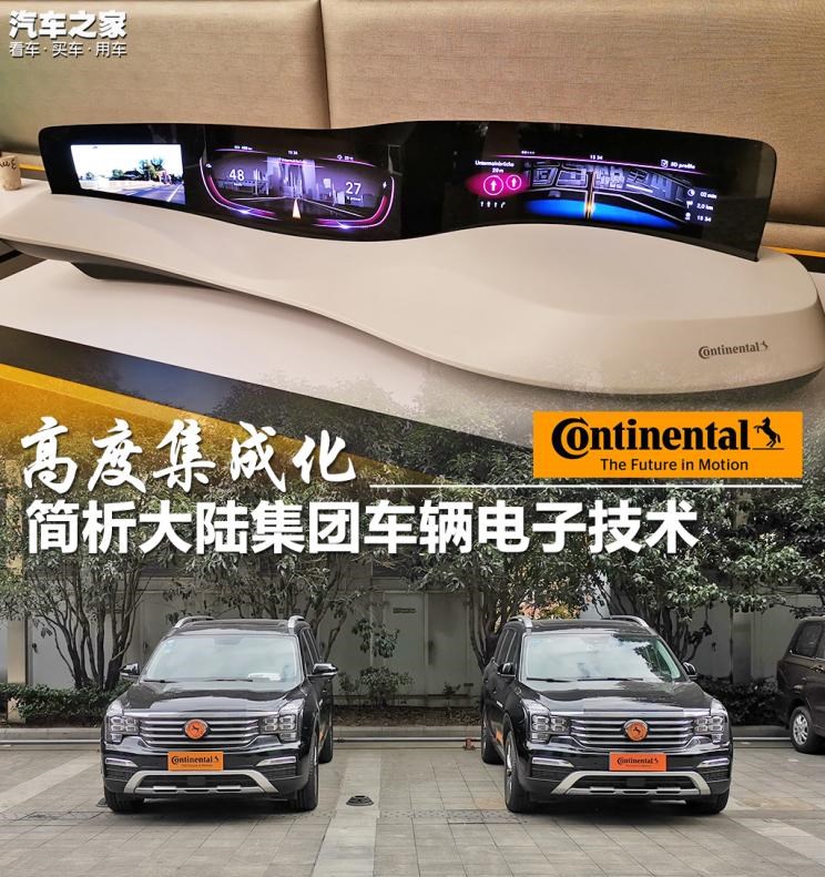  路虎,发现