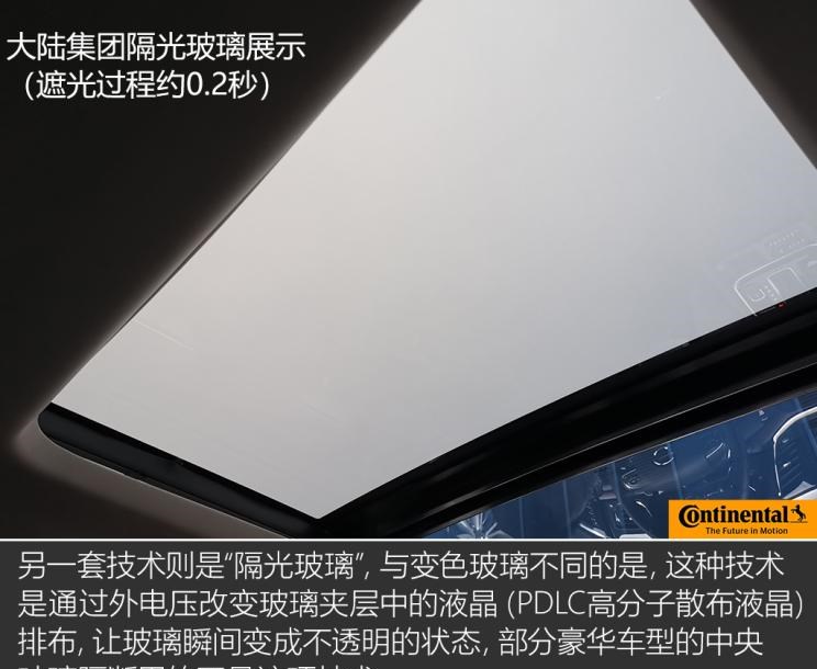  路虎,发现