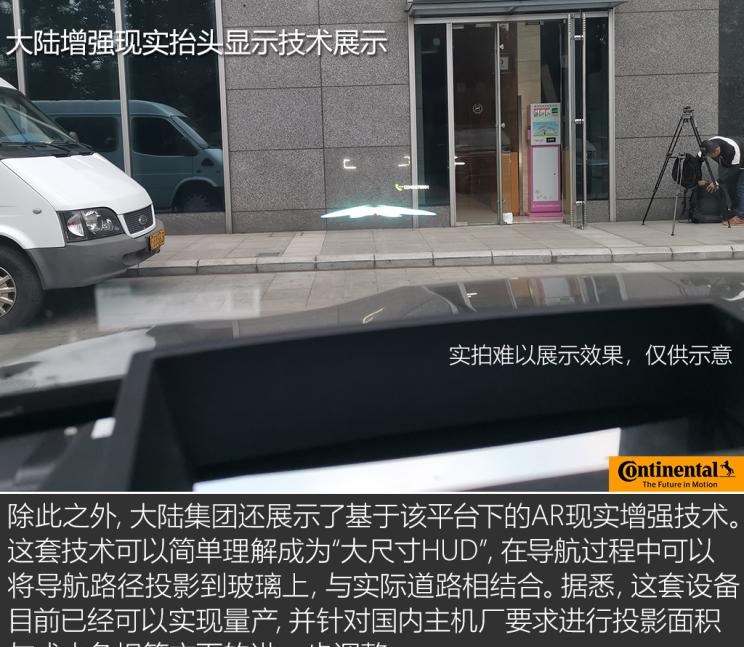  路虎,发现