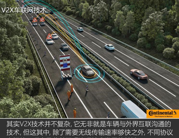  路虎,发现