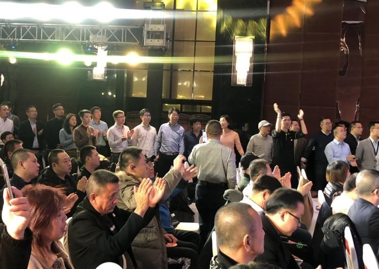 远程,锋锐F3E,远程星智,远程E200,远程E6,远程E5,远程FX,远程E200S,锋锐F3,远程RE500,远程星享V