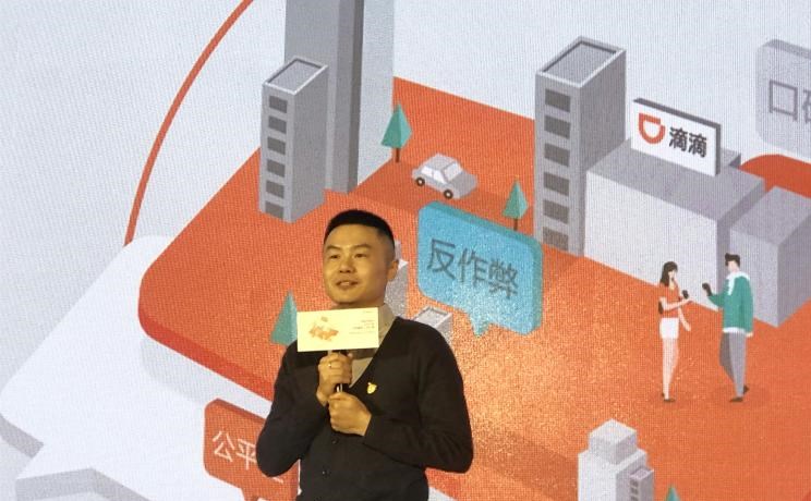  远程,锋锐F3E,远程星智,远程E200,远程E6,远程E5,远程FX,远程E200S,锋锐F3,远程RE500,远程星享V