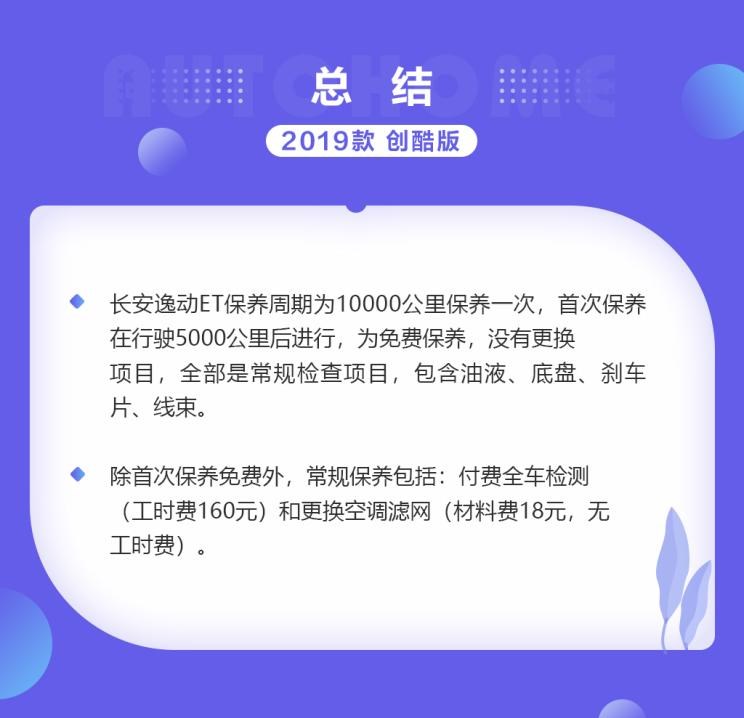  长安,逸动