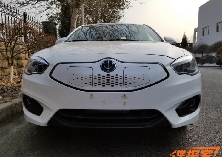  路虎,发现