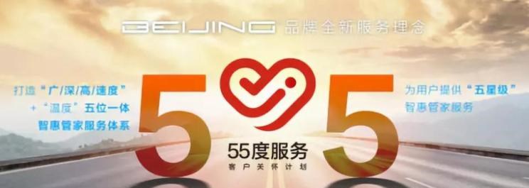  北京,北京BJ40,北京F40,北京BJ30,北京BJ90,北京BJ80,北京BJ60,北京汽车,北京X7 PHEV,北京U5 PLUS,北京U5,北京EU5,北京X3,北京X7,魔方,北京EX5,北京X7 PLUS,北京EU7,北京EU5 PLUS,北京EX3,北京U7,理念,广汽本田VE-1