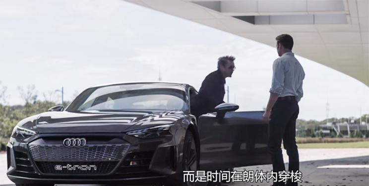  SWM斯威汽车,钢铁侠,别克,世纪