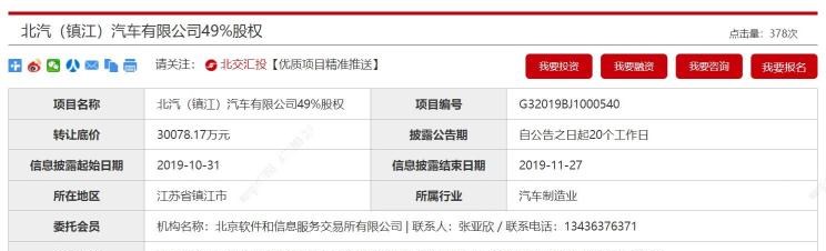 北京,北京BJ40,北京F40,北京BJ30,北京BJ90,北京BJ80,北京BJ60