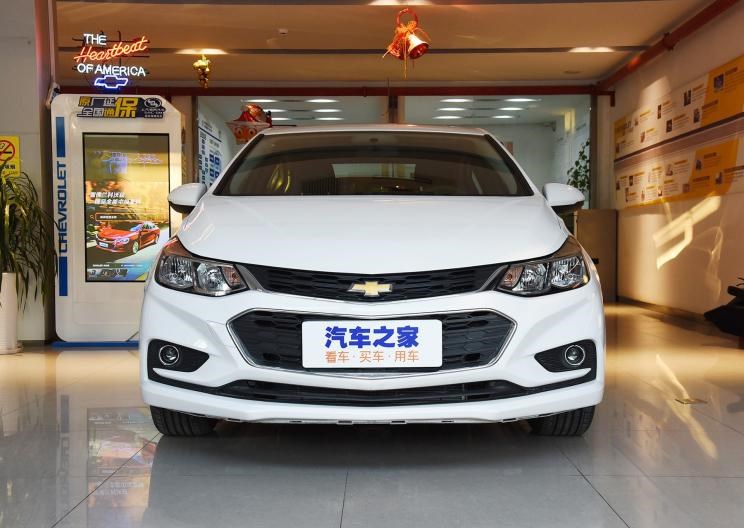  GMC,HUMMER EV SUV,HUMMER EV PICKUP,YUKON,雪佛兰,索罗德,Tahoe,雪佛兰FNR-XE,Suburban,科尔维特,索罗德 EV,畅巡,创界,沃兰多,星迈罗,创酷,开拓者,探界者,科鲁泽,迈锐宝XL,凯迪拉克,LYRIQ锐歌,凯迪拉克XT4,凯迪拉克XT6,凯迪拉克CT6,凯迪拉克XT5,凯迪拉克CT4,凯迪拉克CT4-V,凯迪拉克CT5-V,凯雷德,Celestiq,凯迪拉克GT4,凯迪拉克CT5,别克,微蓝VELITE 6 纯电动,微蓝7,别克E5,昂科拉PLUS,微蓝VELITE 6 插电混动,别克E4,Electra,昂科拉GX,昂扬,世纪,别克GL6,昂科拉,凯越,昂科旗,君越,英朗,威朗,君威,别克GL8,昂科威