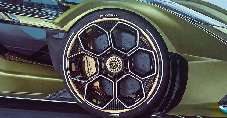  兰博基尼,Huracán,Aventador,Urus