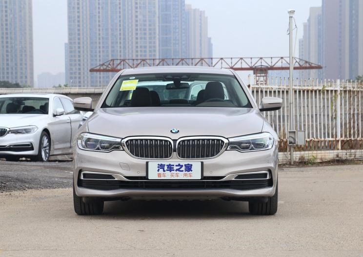  MINI,MINI,MINI COUNTRYMAN,宝马,宝马7系,宝马5系,宝马3系,别克,世纪